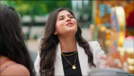 Pukaar - 11th June 2024